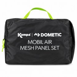 Dometic Myggnät Mobil AIR 361/391