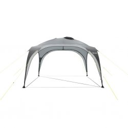 Outwell Wakefield Shelter XL trädgårdstält