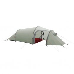 Robens Roamer 2 LW Tält