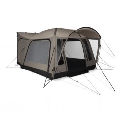 Kampa Roam Air TC Low Biltält