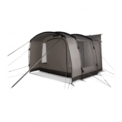 Kampa Traverse Low Biltält