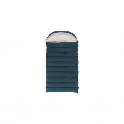 Outwell Constellation Lux XL Blue Sovsäck