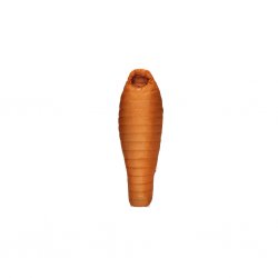 Robens Scoria UL +6°C Regular Dunsovsäck