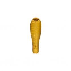 Robens Couloir 350 -4°C Long