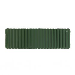 Robens HybridCore 90 Liggunderlag