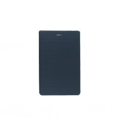 Outwell Dreamcatcher Double Liggunderlag 10 cm