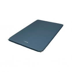 Outwell Sleeplite Dubbelt Liggunderlag 7,5 cm
