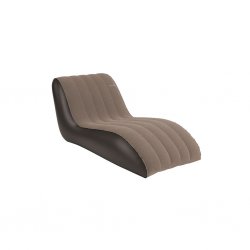 Easy Camp Maple Lounger Uppblåsbar solstol
