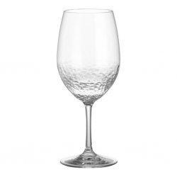 Brunner Amade Vinglas 2-pack