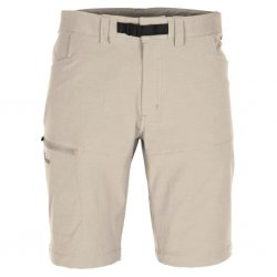 Bekväma och tåliga shorts från Pjnewood i stilren design. Passar lika bra på skogsturen som en dag på stranden.
