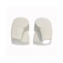 Thule Omnistor 5102 Ändkåpa Grå