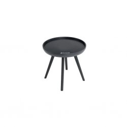 Cafébord från Outwell i slitstarkt vattentät plast.