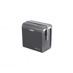 Outwell Ecocool kylbox för camping.