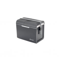 Outwell ECOcool 35l kylbox för camping
