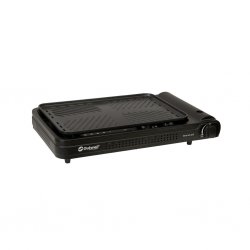 Outwell Etna Gasolgrill