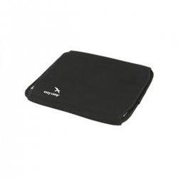 Easy Camp Prylförvaring med fack för Läsplatta