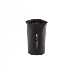 Robens Dry Bag HD 35L
