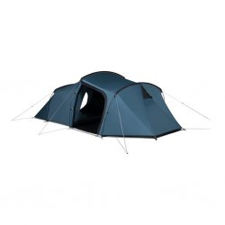 Kampa Wanderlight 02 Aegean 2-personers Vandringstält
