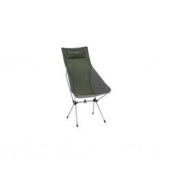 Easy Camp Willow Compact Chair L - Fynd
