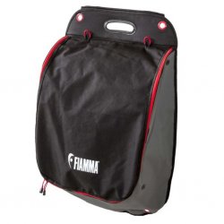 Fiamma Shoe Organizer Skoförvaring