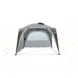 2 st sidoväggar som passar Outwell Wakefield M