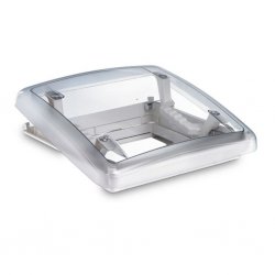 Dometic Mini Heki Style taklucka för husvagn och husbil