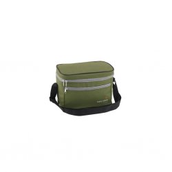 Easy Camp Arctic Daisy S kylväska 5 l