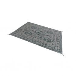 Easy Camp Bilberry Tältmatta