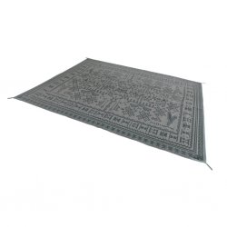 Easy Camp Bilberry Tältmatta 250 x 200 cm