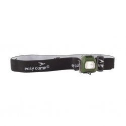 Easy Camp Clover Pannlampa