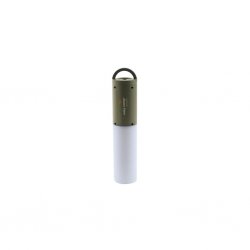 Easy Camp Lupin Stringlight Lykta