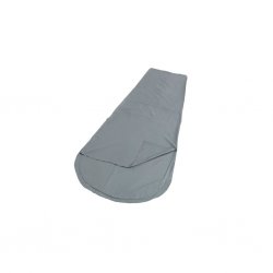 Easy Camp Reselakan Ultralight Mumie