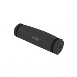 Easy Camp Robin Basic EVA-matta