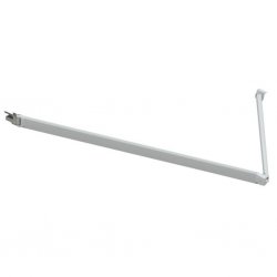 Fiamma F80S arm vänster till nyare modeller.