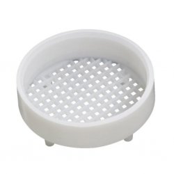 Reich Filter Dränkpump