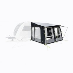 Dometic Takskydd/UV-Skydd 330