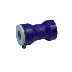 UniQuick Skarvkoppling 10/12 mm