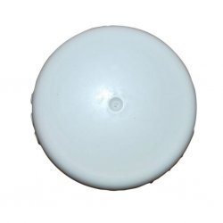 Thetford Lock Tömningspip Porta Potti