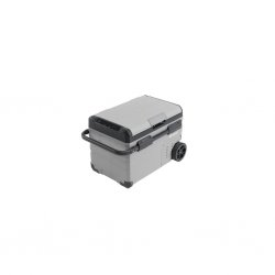 Outwell Arctic Frost 35 Kompressordriven Kylbox