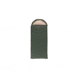 Outwell Caldera Lux XL Green Sovsäck