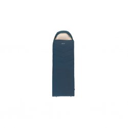 Outwell Caldera Prime Blue Sovsäck