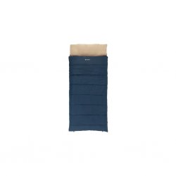 Outwell Contour Lux XL Blue Sovsäck