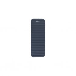 Outwell Dreamscape Insulated Single Luftmadrass