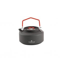 Robens Basecamp Pro Kettle - Kaffepanna