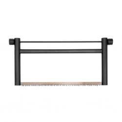 Robens Cylinder Bush Såg