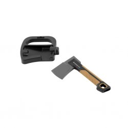 Robens Dixie Axe 9 Yxa