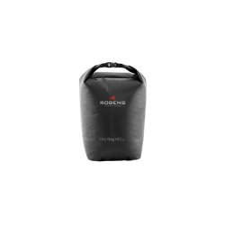 Robens Dry Bag HD 35L vattentät säck