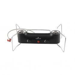 Robens Fire Finch Dubbelbrännare