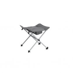 Robens Frontiersman Base Camp Pall