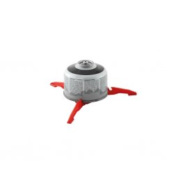 Robens Hållare för Gasolflaska